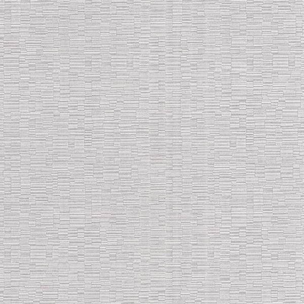 Delicacy Wild Gris Blanc 85379134 Delicacy Wild Gris Blanc 85379134