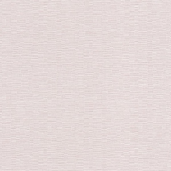 Delicacy Wild Rose Blanc 85371426 Delicacy Wild Rose Blanc 85371426