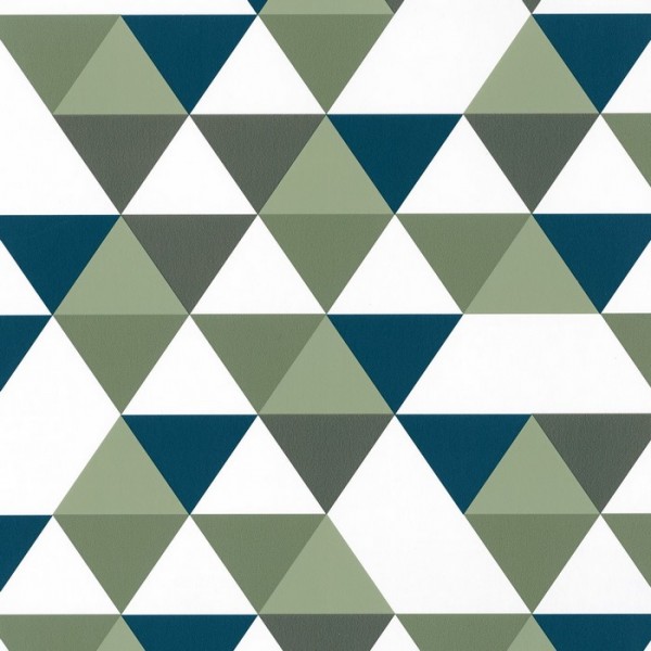 102007432 102007432