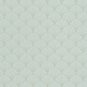101827020