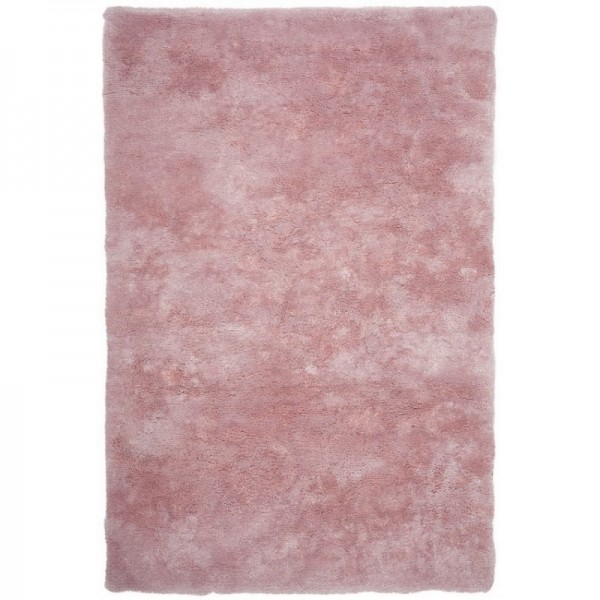 MY CURACAO 490 POWDER PINK MY CURACAO 490 POWDER PINK