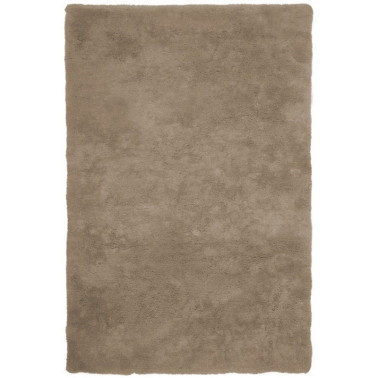 MY CURACAO 490 TAUPE