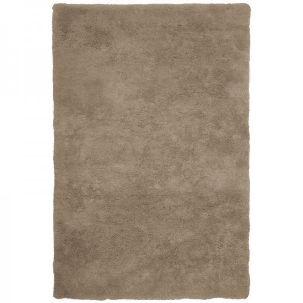 MY CURACAO 490 TAUPE MY CURACAO 490 TAUPE