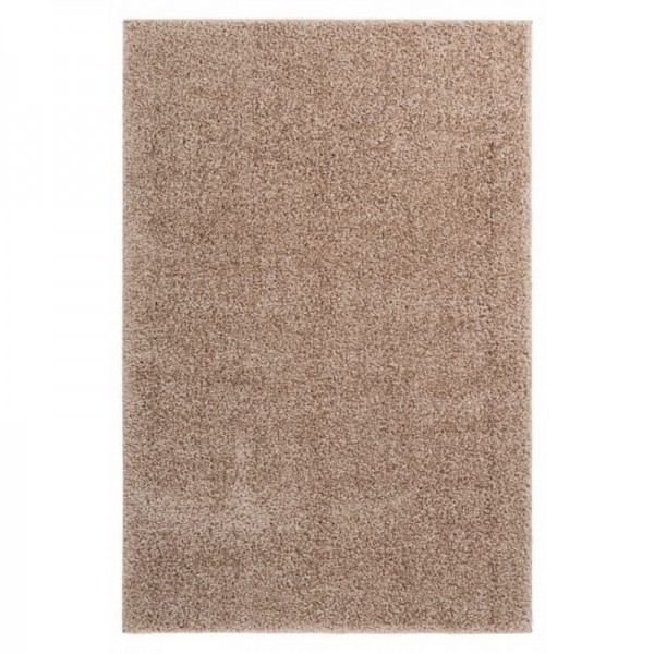 MY EMILIA 250 TAUPE MY EMILIA 250 TAUPE