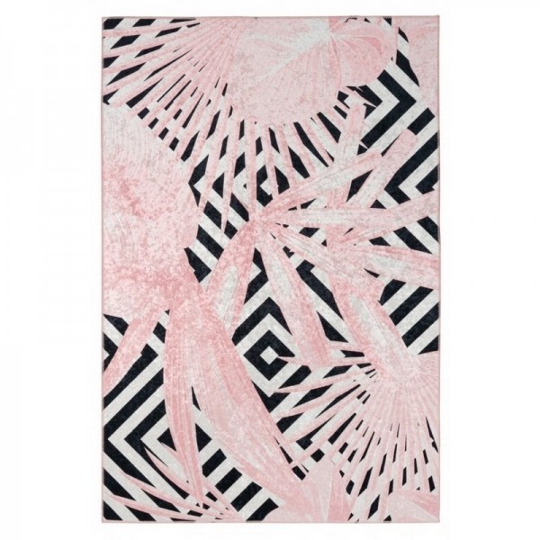 MY EXOTIC 214 POWDER PINK MY EXOTIC 214 POWDER PINK