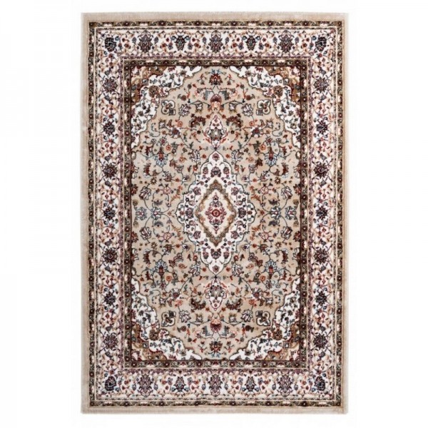 MY ISFAHAN 740 BEIGE MY ISFAHAN 740 BEIGE
