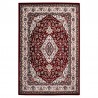 MY ISFAHAN 740 RED