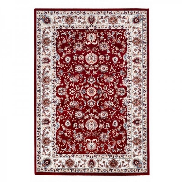 MY ISFAHAN 741 RED MY ISFAHAN 741 RED