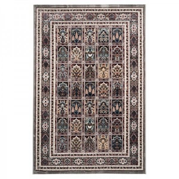 MY ISFAHAN 742 GREY MY ISFAHAN 742 GREY