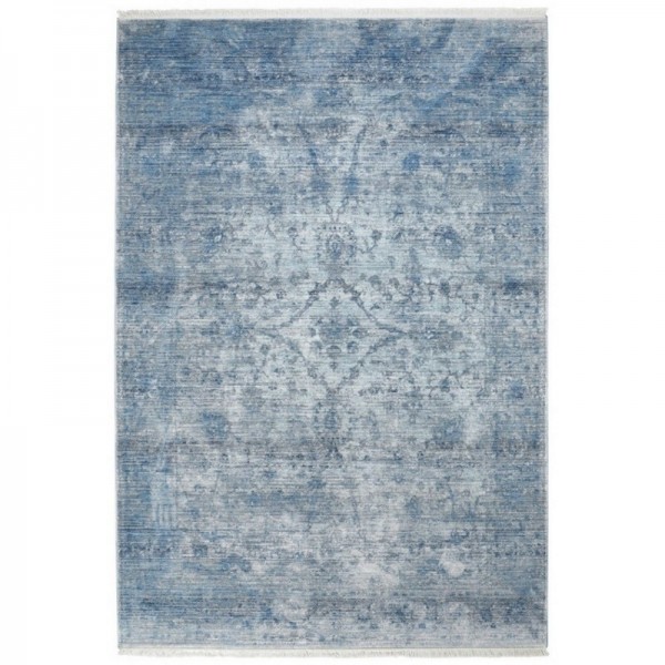 MY LAOS 454 BLUE MY LAOS 454 BLUE