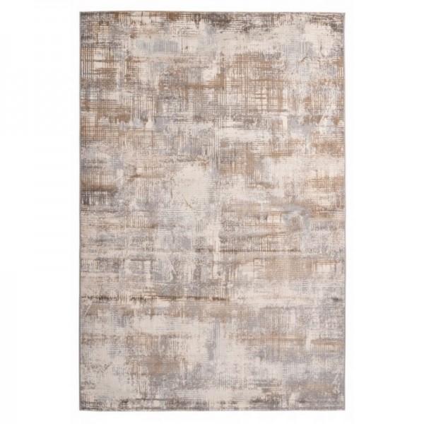 MY SAS 691 TAUPE MY SAS 691 TAUPE