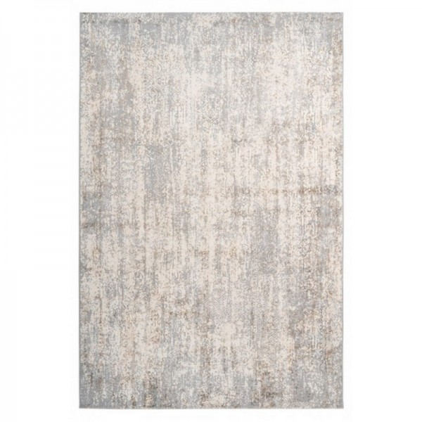 MY SAS 692 TAUPE MY SAS 692 TAUPE