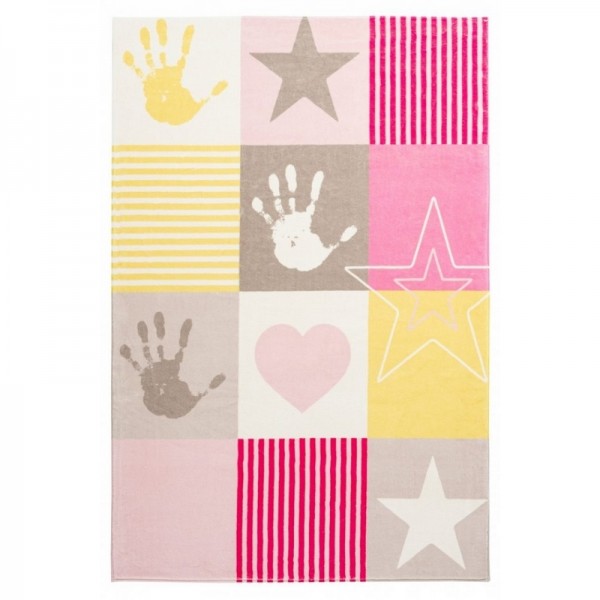 MY STARS 411 PINK MY STARS 411 PINK