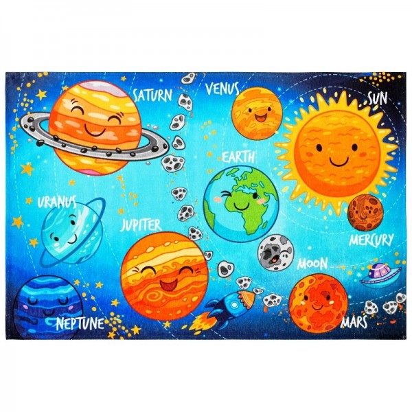 MY TORINO KIDS 230 SOLAR SISTEM MY TORINO KIDS 230 SOLAR SISTEM