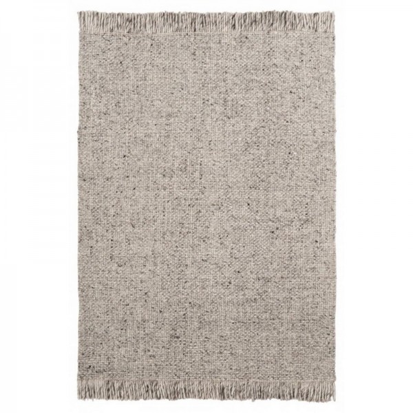MY ESKIL 515 GREY MY ESKIL 515 GREY