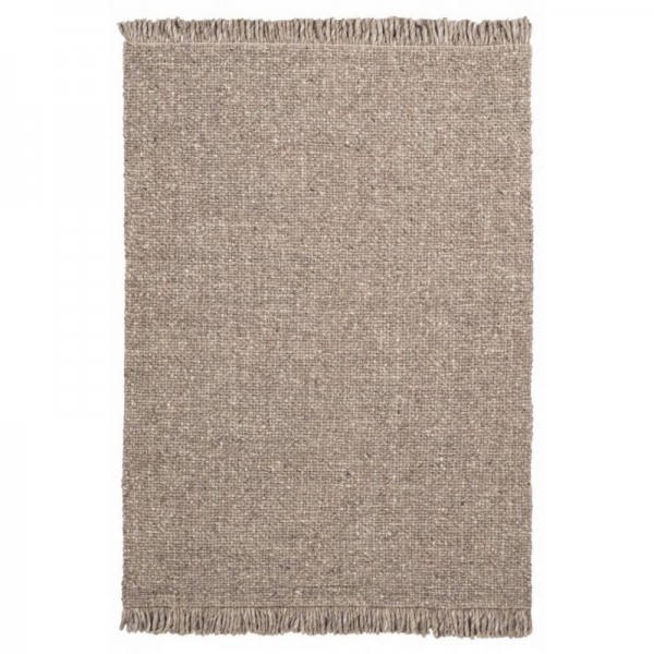 MY ESKIL 515 TAUPE MY ESKIL 515 TAUPE