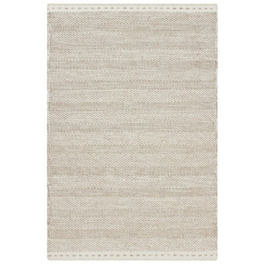 MY JAIPUR 333 BEIGE