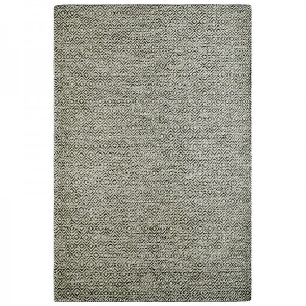 MY JAIPUR 334 TAUPE MY JAIPUR 334 TAUPE