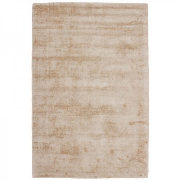 MY MAORI 220 BEIGE MY MAORI 220 BEIGE
