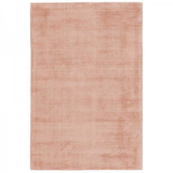 MY MAORI 220 POWDER PINK MY MAORI 220 POWDER PINK