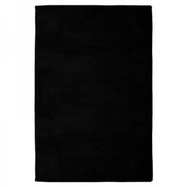 CHA CHA 535 BLACK CHA CHA 535 BLACK