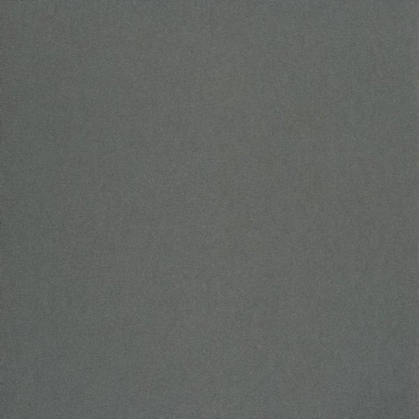 Aleph 72120980 Aleph 72120980