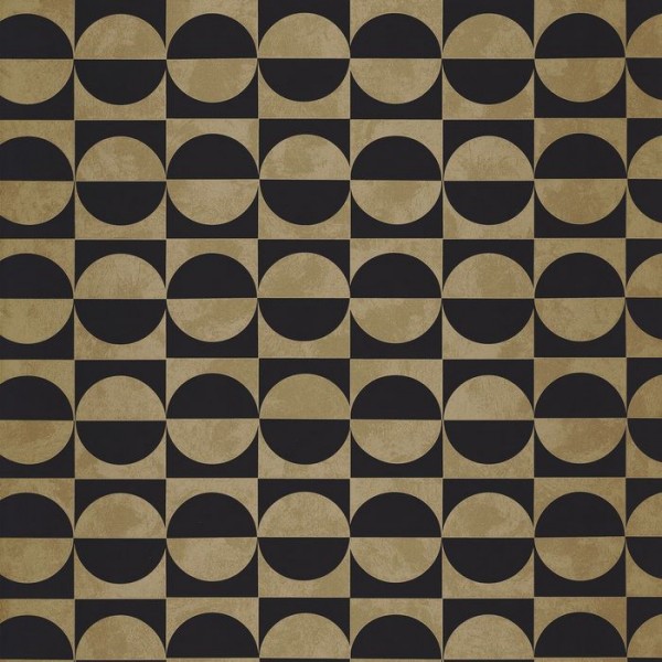 Circles 74591528 Circles 74591528