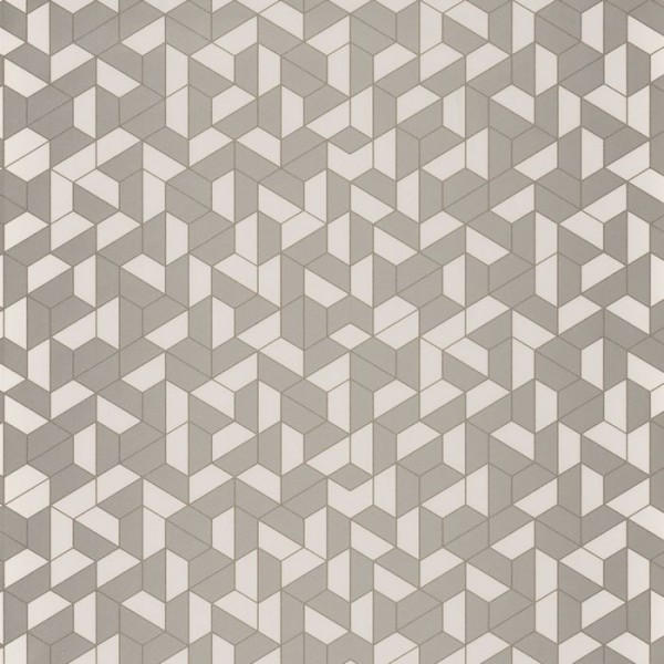 Mosaic 74580102 Mosaic 74580102
