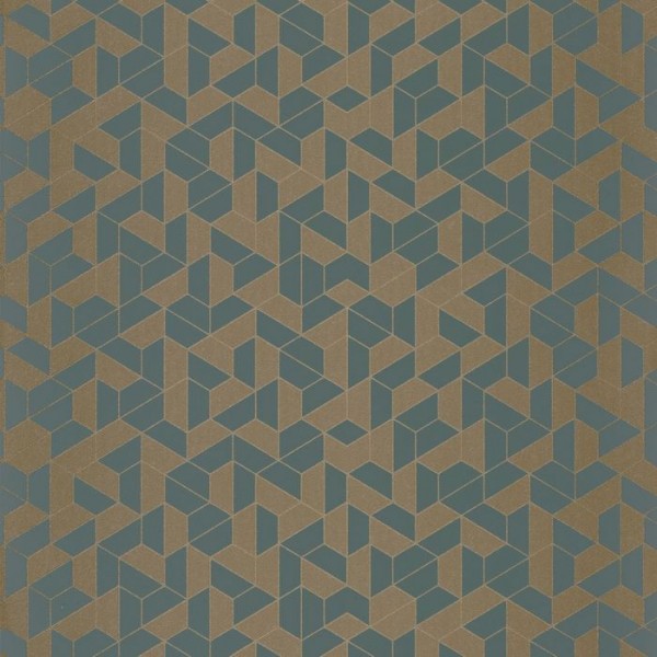 Mosaic 74580204 Mosaic 74580204