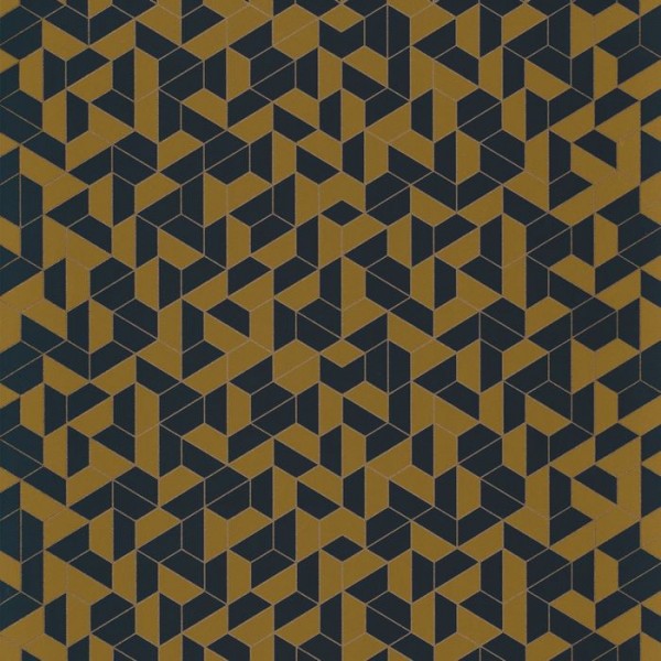 Mosaic 74580408 Mosaic 74580408