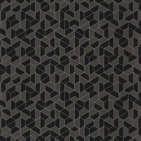 Mosaic 74580510 Mosaic 74580510