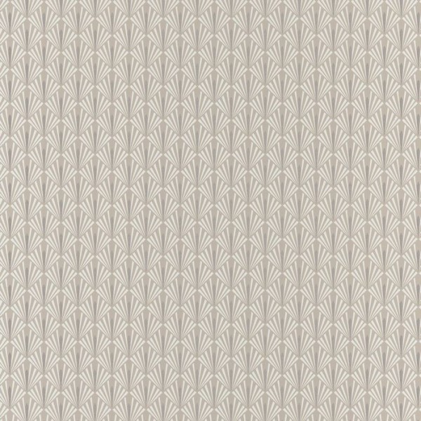 Stein 73920130 Stein 73920130