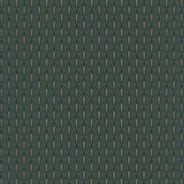 Stein 73920436 Stein 73920436