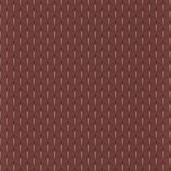 Stein 73920844 Stein 73920844