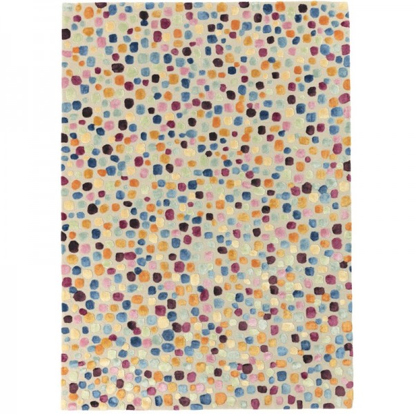 Dotted 246 001 990 Dotted 246 001 990