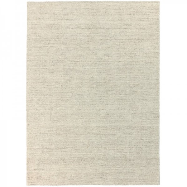 Oat 244 001 110 Oat 244 001 110