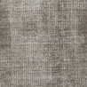 Current 206 001 910