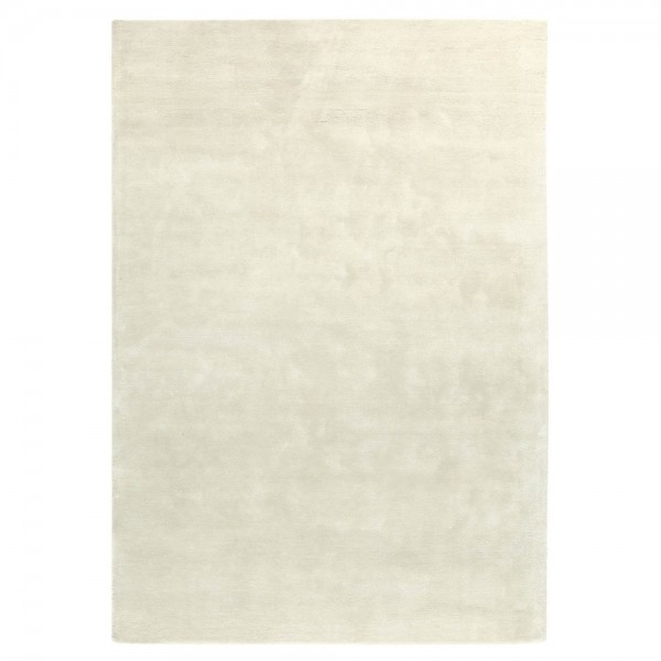 Traces 203 001 100 Traces 203 001 100