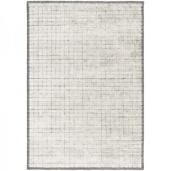 Mesh Rugs 239 001 100 Mesh Rugs 239 001 100