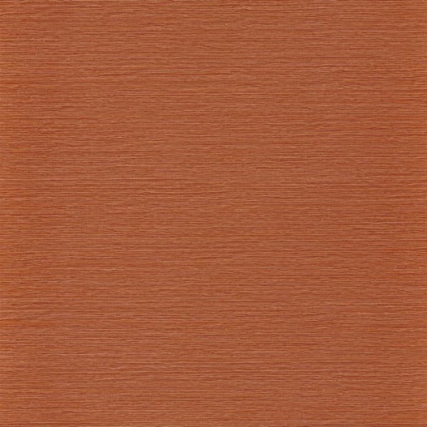 Malacca 74641528 Malacca 74641528