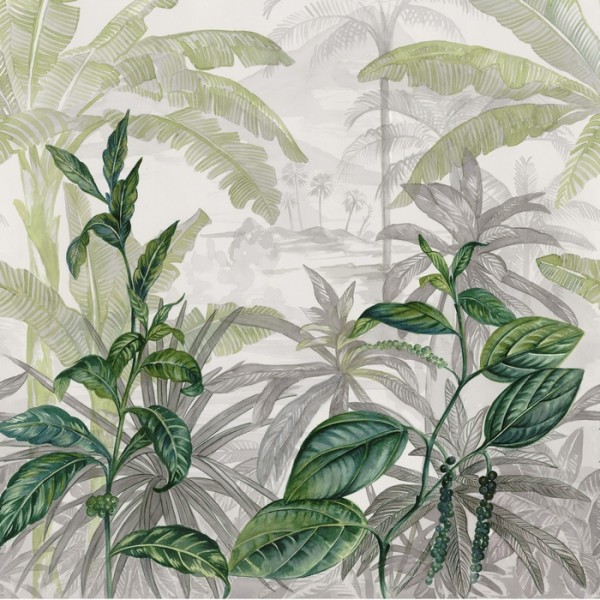 Olea Blanc 74840170 Olea Blanc 74840170