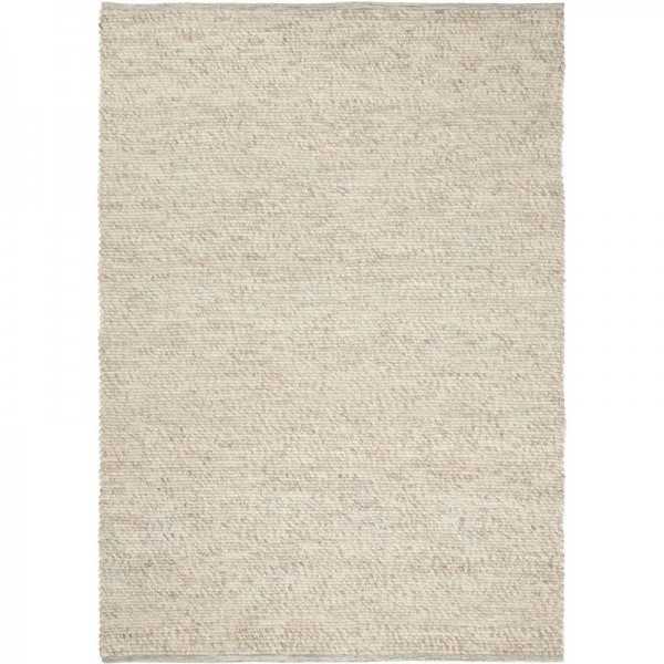 AGNER BEIGE AGNER BEIGE
