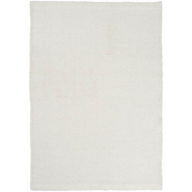 ASKO WHITE
