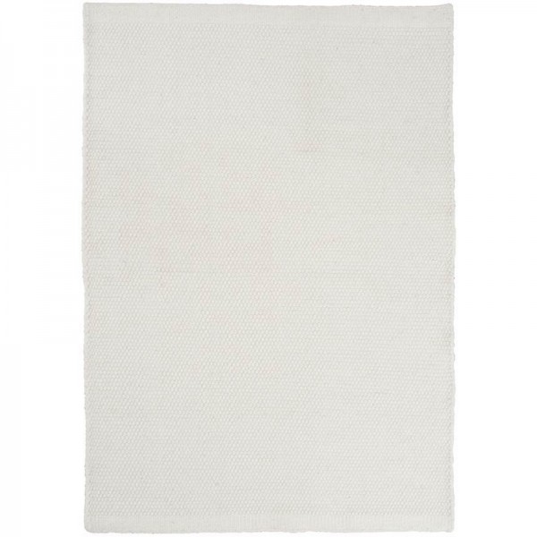 ASKO WHITE ASKO WHITE