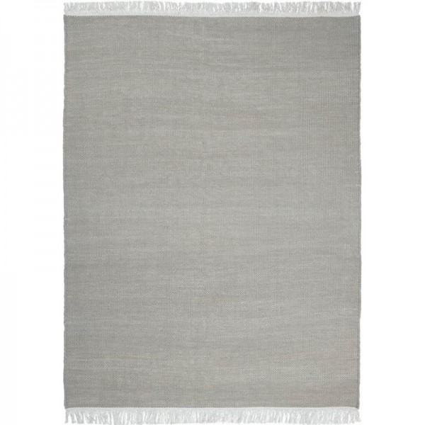 BIRLA GREY BIRLA GREY