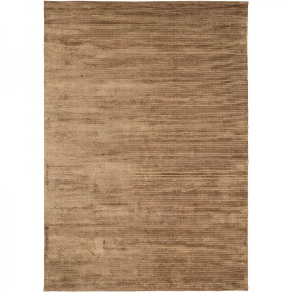 COVER OCHRE COVER OCHRE