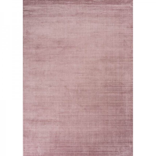 COVER ROSE COVER ROSE