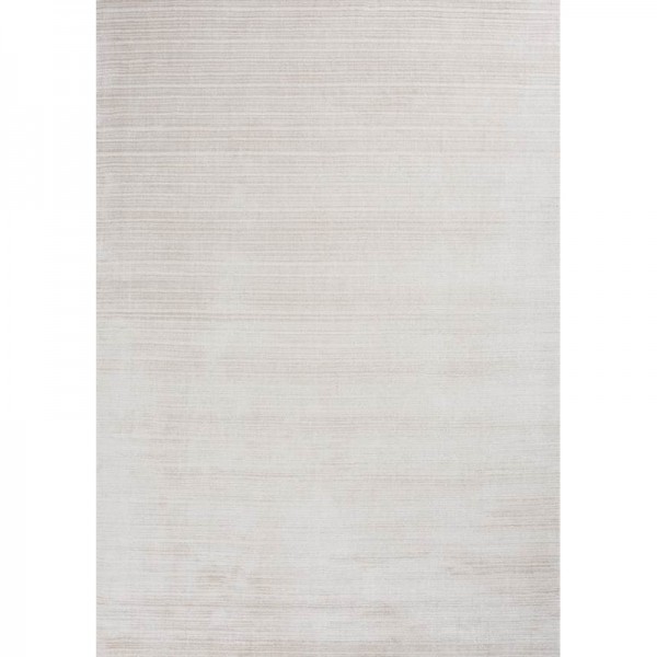 COVER WHITE COVER WHITE