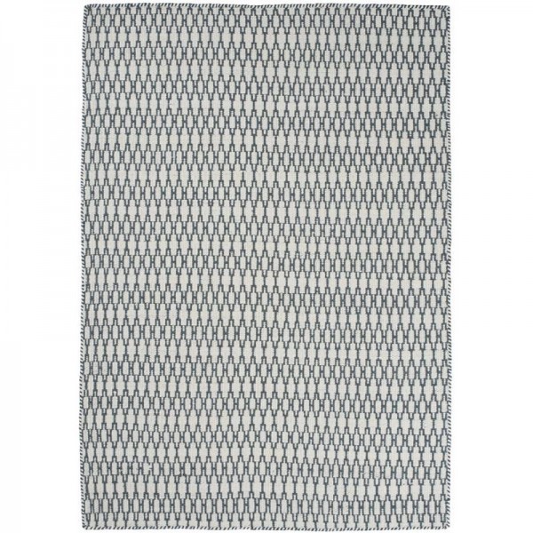 ELLIOT SLATE ELLIOT SLATE