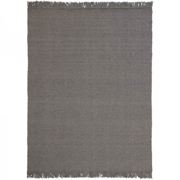 IVAR GREY IVAR GREY